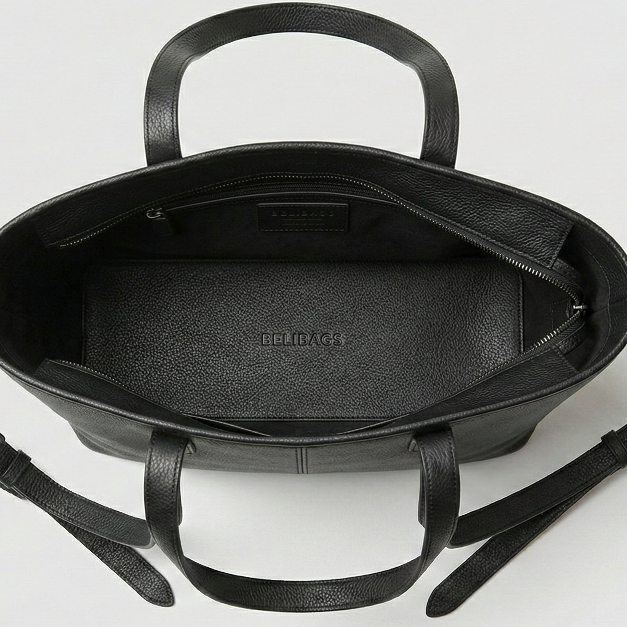 Belibags Executive Tote