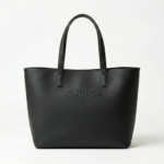 Belibags Executive Tote