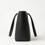 Belibags Executive Tote - Image 2