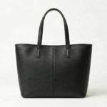 Belibags Executive Tote - Image 3