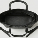 Belibags Executive Tote - Image 4