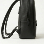 Belibags Elara Obsidian Backpack - Image 4