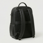 Belibags Elara Obsidian Backpack - Image 3