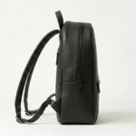 Belibags Elara Obsidian Backpack - Image 2