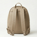 Belibags Elara Leather Backpack - Image 3