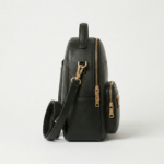 Belibags Noir City Backpack - Image 4