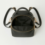 Belibags Noir City Backpack - Image 3
