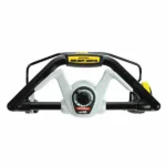 Honda HRX217K5VKA 21 in. 187cc GCV190 Gas Self-Propelled Mower with 4-in-1 Versamow System - Image 2