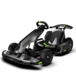 Segway Ninebot Gokart PRO 23 mph Electric Go-Kart with Detachable Self-Balancing Scooter S MAX