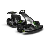 Segway Ninebot Gokart PRO 23 mph Electric Go-Kart with Detachable Self-Balancing Scooter S MAX - Image 2